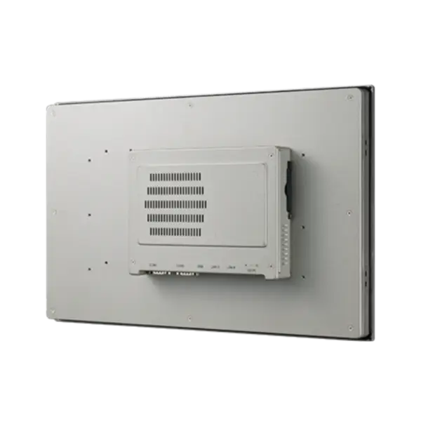 Advantech TPC-1551WP-E3AE