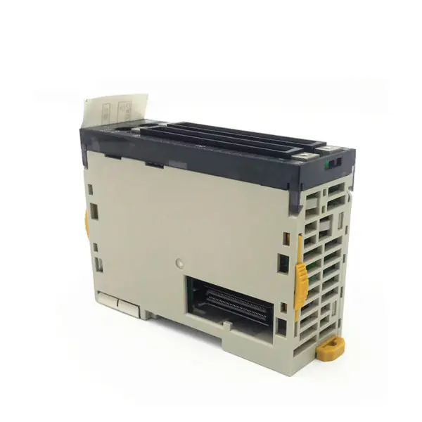 Omron CJ1W Series NC Unit Motion Control Module CJ1W-NC433 Package Industrial Ect PLC 24VDC JP