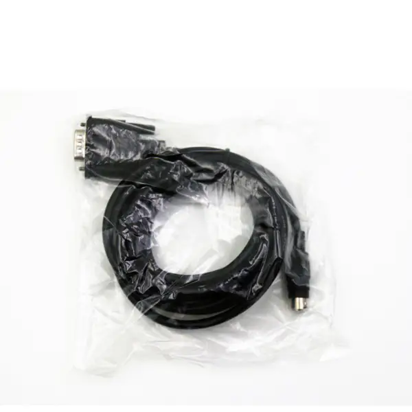 Kabel Mitsubishi RS422 GT01-C30R4-8P