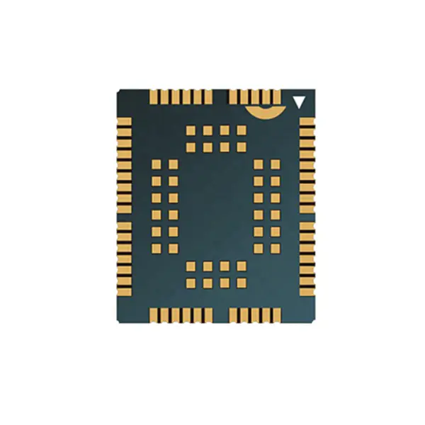 Quectel Multi-band LTE NB-IoT LPWA Module BC95-G Podpora nízké spotřeby energie Ultra kompaktní modul BC95-G