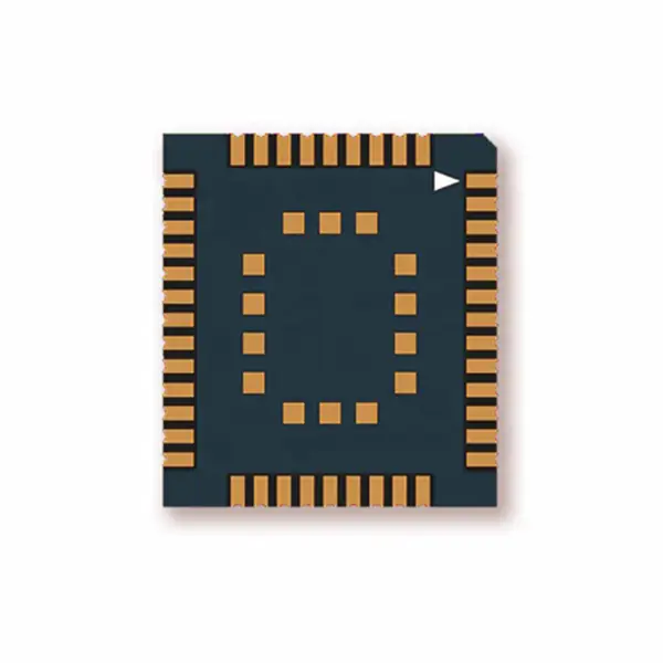 Modul Quectel BC68JA-02-STD NB-IoT