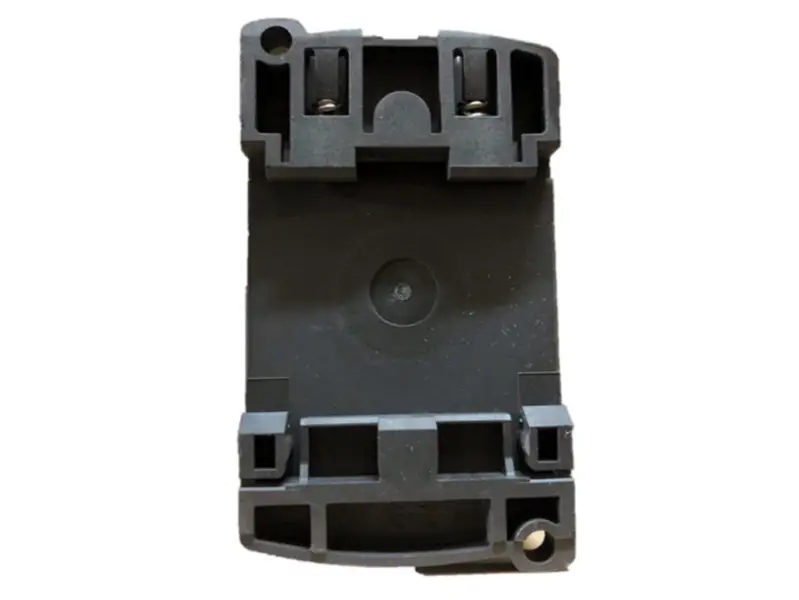 nový originální stykač LC1D38BL 3P 38A 24VDC Schneider