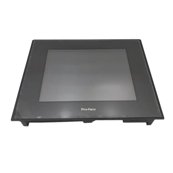 Proface GP2000 Series PFXGP2501TD 10" dotykový displej HMI GP2501-TC41-24V