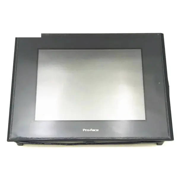 Proface GP2000 Series 10 Inch HMI Touch Screen GP2501-TC11 Package Industrial Ect 640 X 480 JP