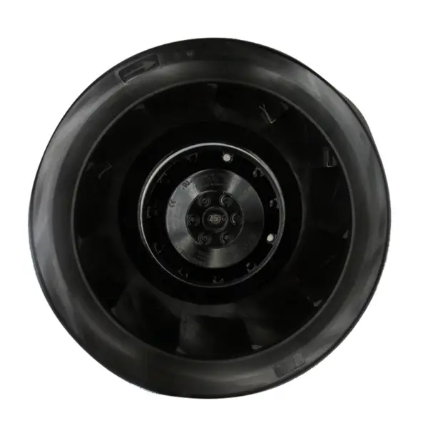 R2E220-AA40-B8 Ventilátor