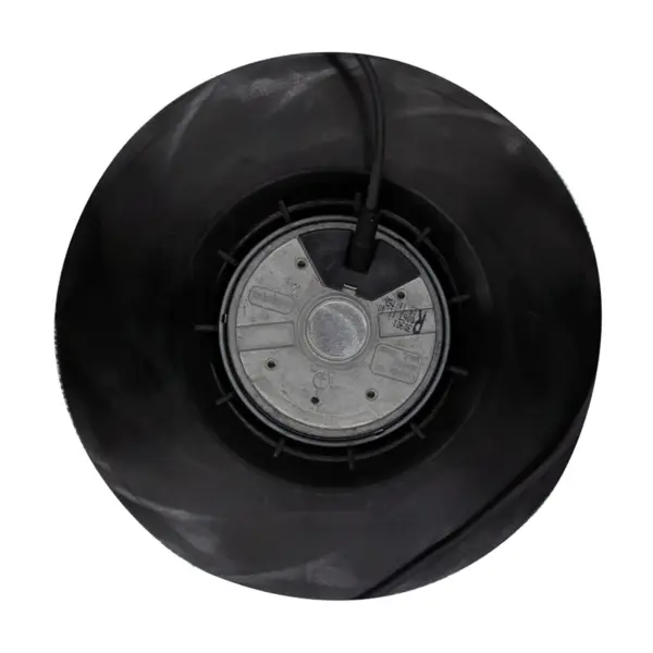 R2E220-AA40-B8 Ventilátor