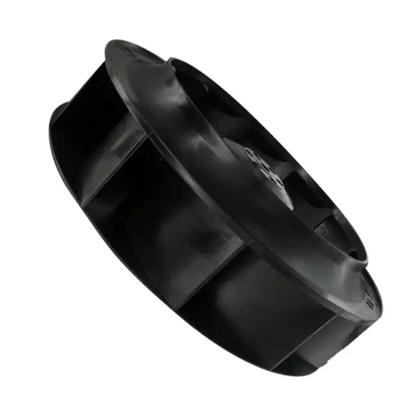 R2E220-AA40-B8 Ventilátor