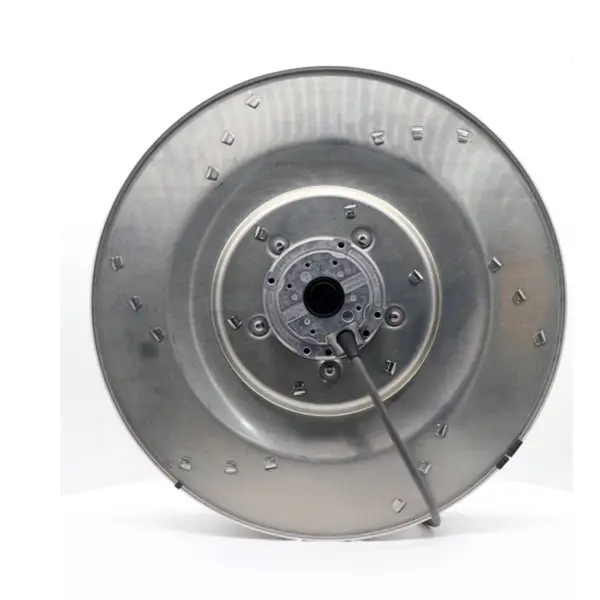 R4E400-AB23-05 Ventilátor