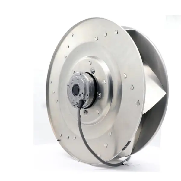 R4E400-AB23-05 Ventilátor