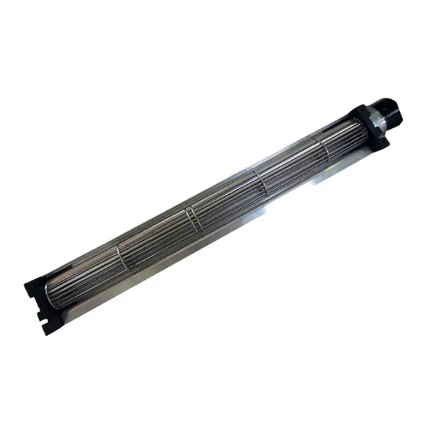QG030-353/14 ventilátor