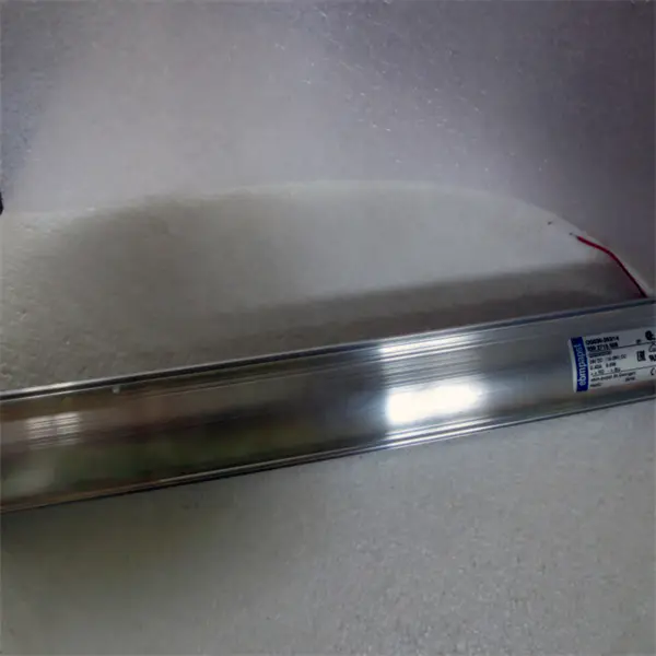 QG030-353/14 ventilátor