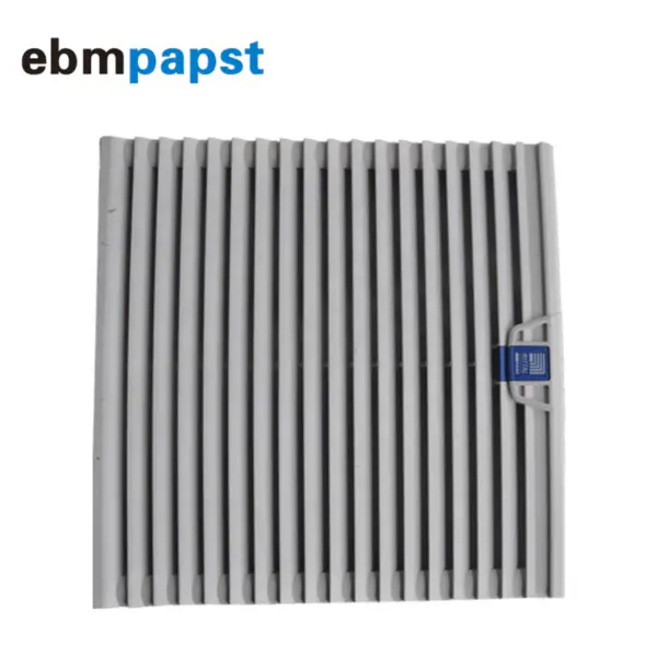 SK3243.100 Německo 70W 200MM Ritta lSkříňka výhradně pro chladicí ventilátory