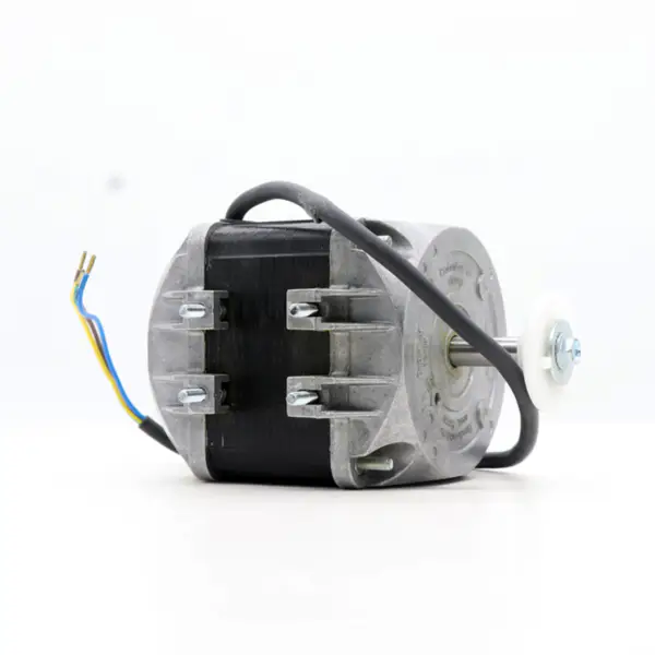 Ebmpapst M4Q045-EF03-04 MOTOR