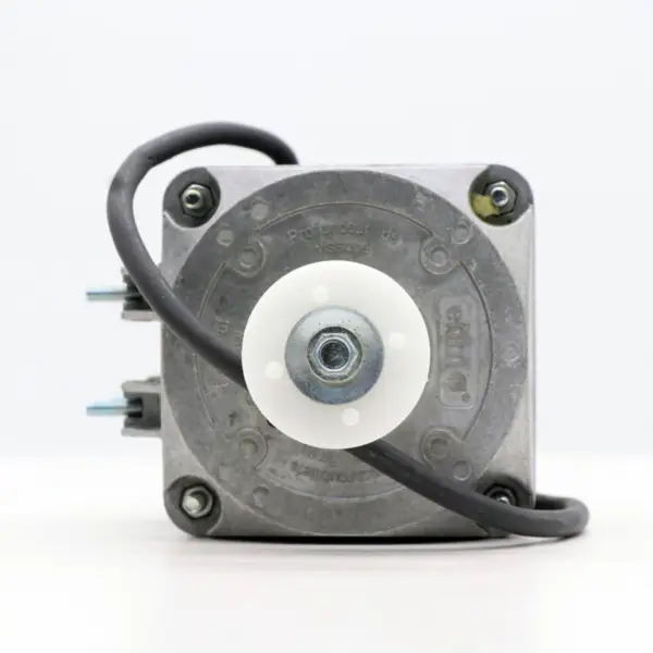 Ebmpapst M4Q045-EF03-04 MOTOR