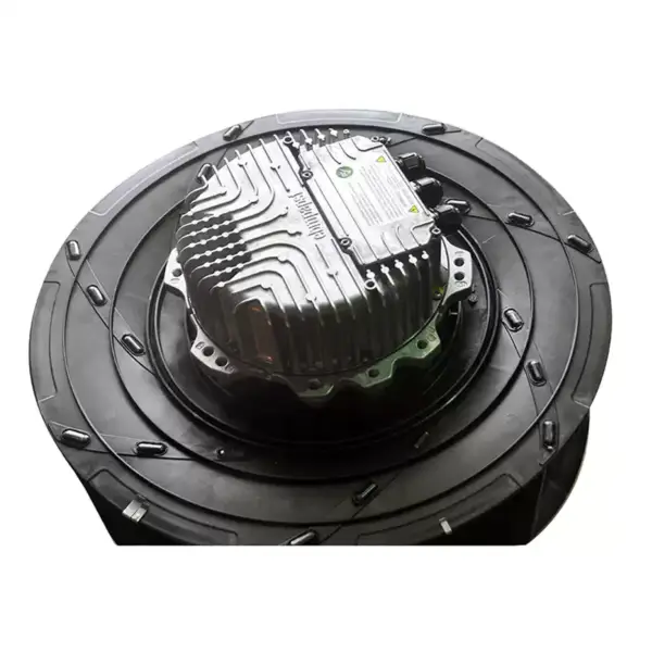 Ventilátor Ebmpapst R3G500-RA24-71