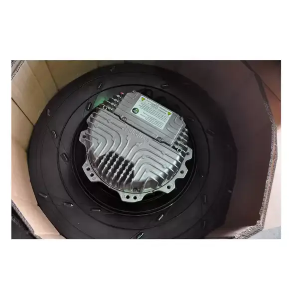 Ventilátor Ebmpapst R3G500-RA24-71