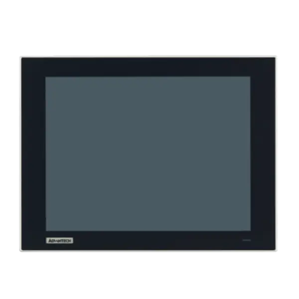 Advantech TPC-1251H-E3AE