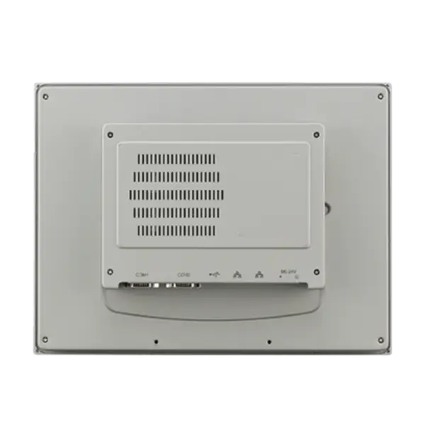 Advantech TPC-1251H-E3AE