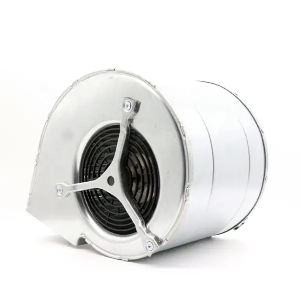 ebmpapst D2E146-CD51-23 1.01A 130W odstředivý ventilátor s dvojitým vstupem