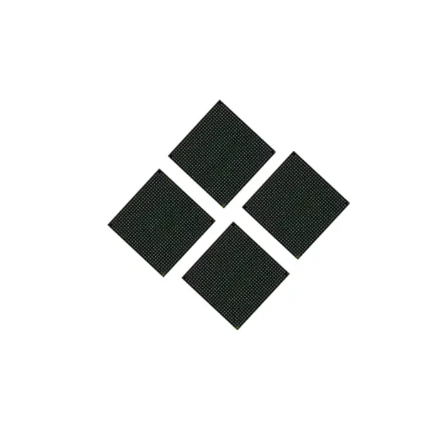 HOT SALES XC7V2000T-1GLG1925C XILINX FPGA Nové a integrované obvody IC čipů Elektronické součástky