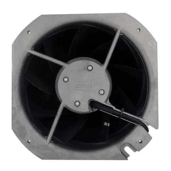 Ventilátor Ebmpapst W1G200-HH77-52