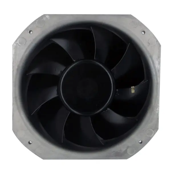 Ventilátor Ebmpapst W1G200-HH77-52