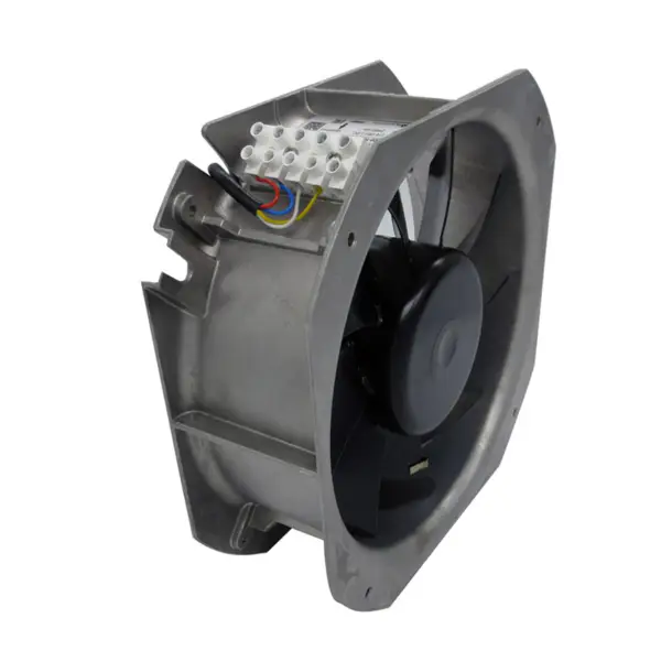 Ventilátor Ebmpapst W1G200-HH77-52