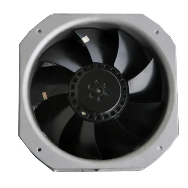 Ventilátor Ebmpapast W2E200-HH38-12