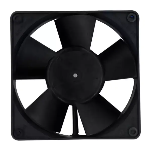 Printing 4314HAR/HVR Fan