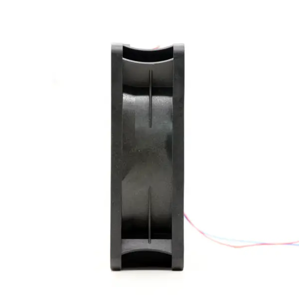 4414H ebmpapst 120*120*38mm 24V 8,6W DC axiální ventilátor chlazení skříně