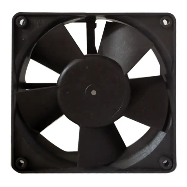 Ventilátor Ebmpapst 4314/17T
