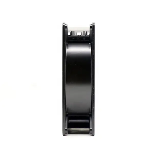 Ventilátor Ebmpapst 5656S