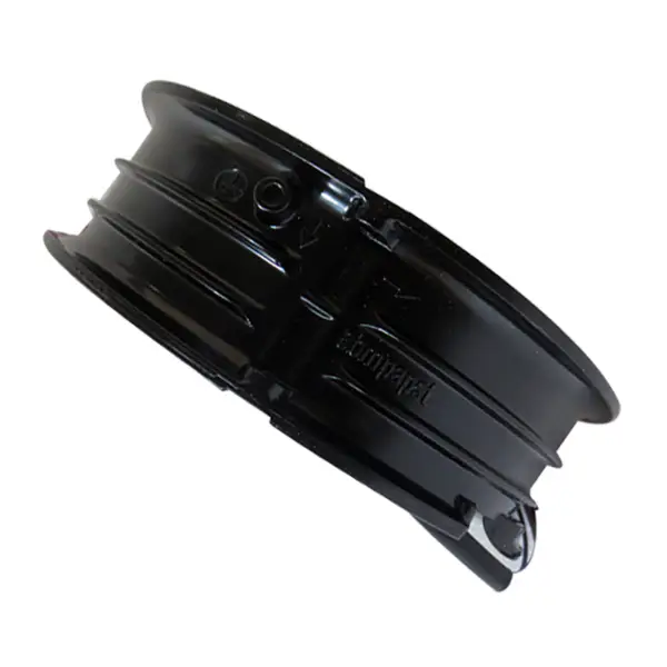 Ventilátor Ebmpapst 6314/2TDHHP