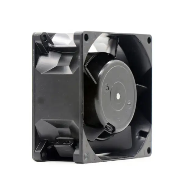 Ventilátor Ebmpapst 8556A