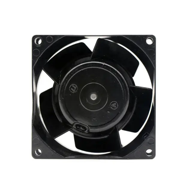 Ventilátor Ebmpapst 8556A