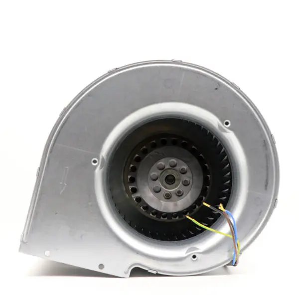 Ebmpapst D2E146-AP47-02 Fan