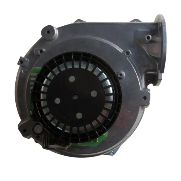 ebmpapst R2.179.1911 G1G126-AA88-64 G1G126-AB13-13 230VAC Axiální ventilátor vzduchového čerpadla
