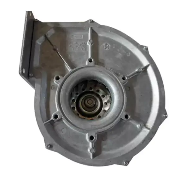 Ventilátor Ebmpapst G1G170-AB31-51