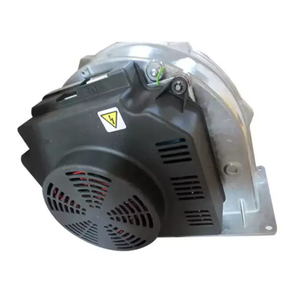 Ventilátor Ebmpapst G1G170-AB31-51