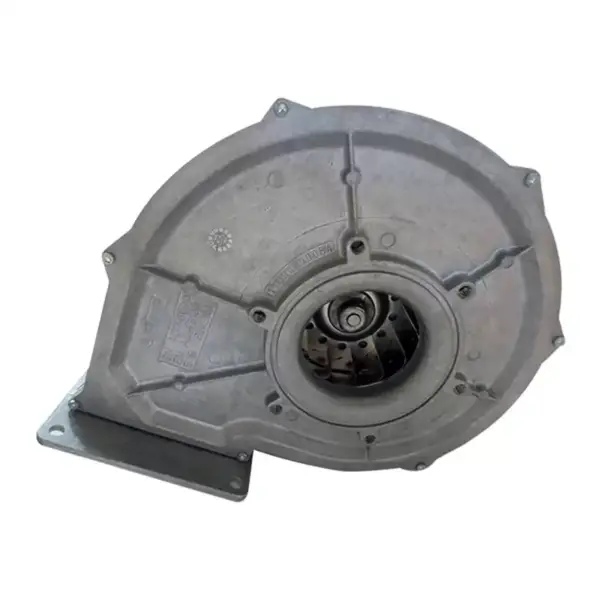 Ventilátor Ebmpapst G1G170-AB31-51