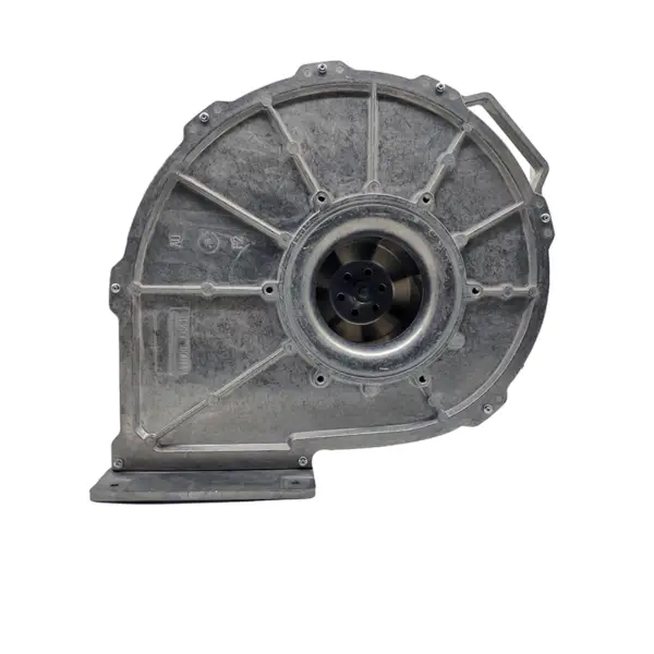 Ebmpapst G3G250-GN17-01 Ventilátor
