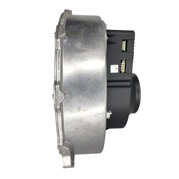 Ebmpapst G3G250-GN17-01 Ventilátor
