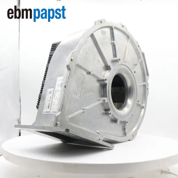 Ebmpapst G3G250-GN44-01 Ventilátor