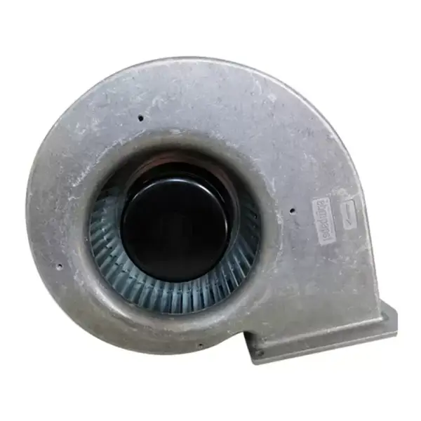 Ventilátor Ebmpapst G1G160-BH29-52