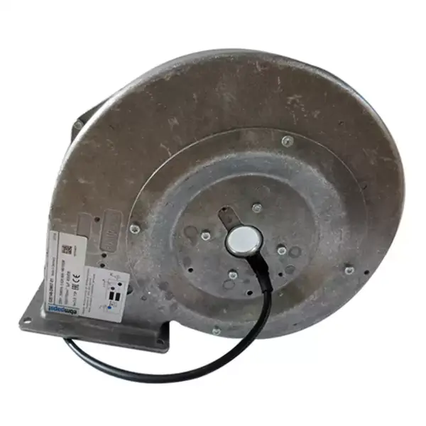 G2E146-DW07-10 140W 0,62A Ventilátor chlazení motoru s roztečí 0,62A Ebmpapst
