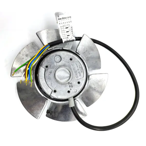 Ebmpapst A2D170-AA04-02 FAN
