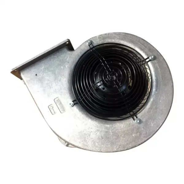 Ebmpapst G2D180-AE02-26 Ventilátor