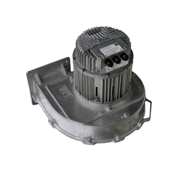 Ventilátor Ebmpapst G3G250-MW50-01