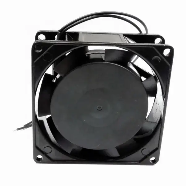 SUNON DP201AT 2122HSL 220V 0.10A 12CM 120*120*25MM skříňový chladicí ventilátor
