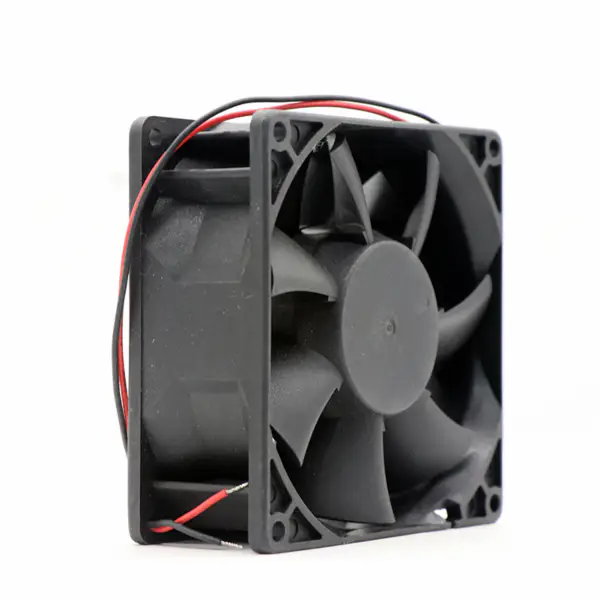 SUNON PMD1209PMB1-A F.GN Ventilátor